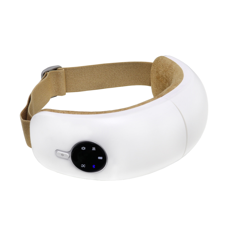 Hot Sale eye massager