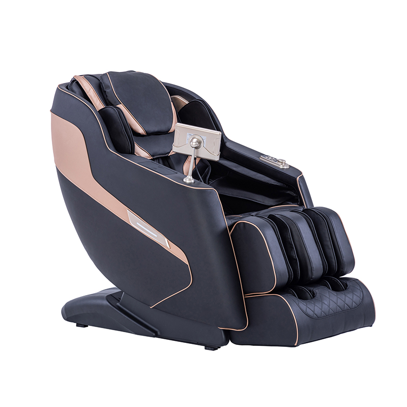 Leg Spring Extension best price massage chair