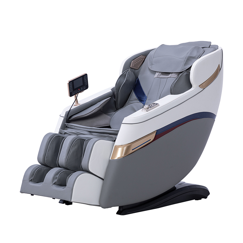 Free Installation massage chair