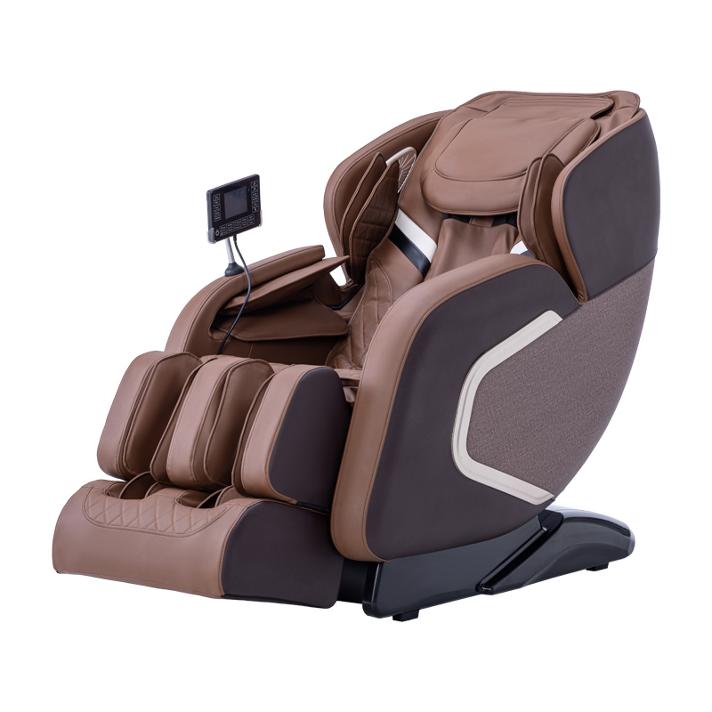 Oyeal physical health improvement massage chair