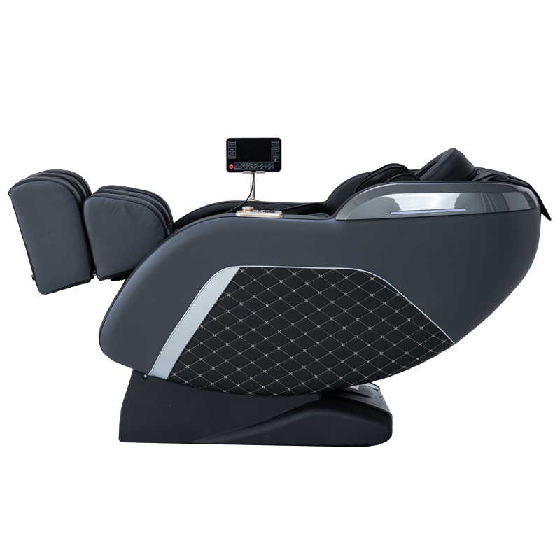 Oyeal wireless charge luxury fixed massage chair