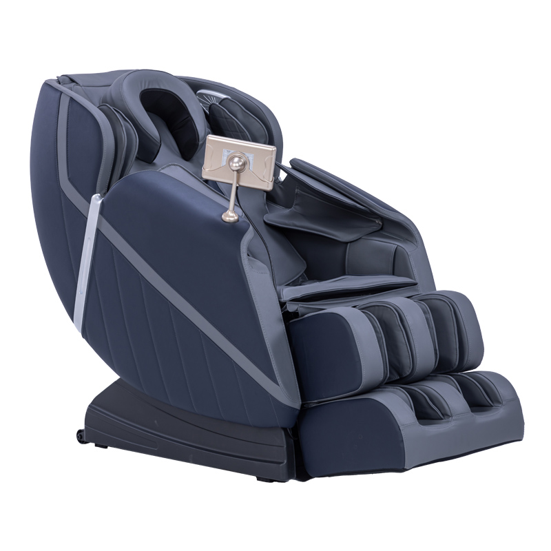 OYEAL Deluxe Competitive Price Wholesale massage chair